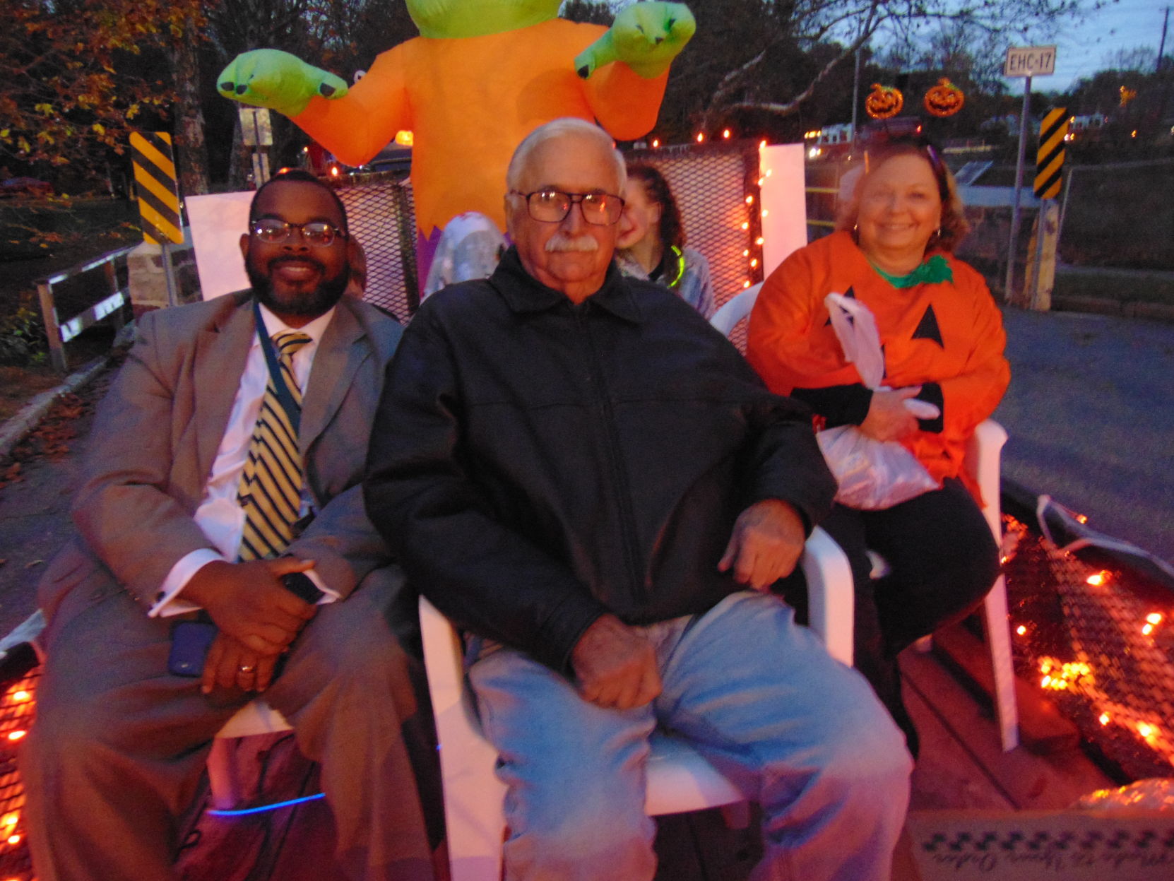 EHC Halloween Parade gallery 14.JPG